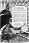 Waltham 1917 41.jpg